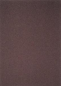 Klingspor KL 361JF 2097 Schuurpapier Korrelgrootte 400 (l x b) 280 mm x 230 mm 50 stuk(s)
