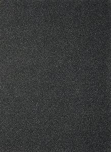 Klingspor KL 371 X 2100 Schuurpapier Korrelgrootte 40 (l x b) 280 mm x 230 mm 50 stuk(s)