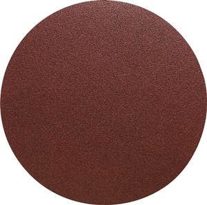 Klingspor 88333 PS22 Schuurschijf Diameter 115 mm 50 stuk(s)