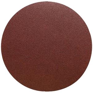 Klingspor 95561 PS22 Schleifscheibe 115mm Körnung 320 50St.