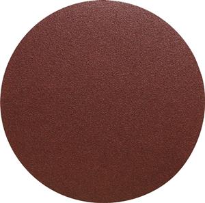 Klingspor 20207 PS22 Schuurschijf Diameter 150 mm 50 stuk(s)