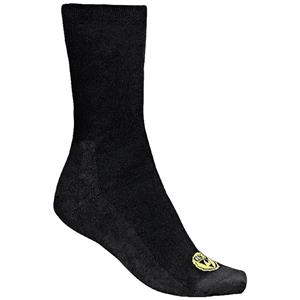 Basic Socks 900019-35-38 Werksokken Maat: 35-38 1 paar