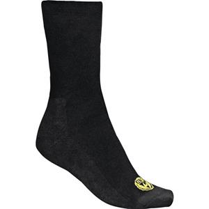 Basic Socks 900019-43-46 Werksokken Maat: 43-46 1 paar