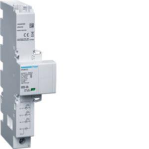 Hager SPA801Z SPA801Z Kombiableiter 1St.