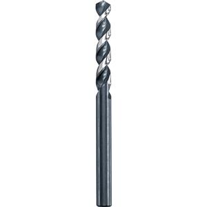 Kwb 258042 HSS Spiraalboor 1 stuks 4.2 mm Gezamenlijke lengte 75 mm M2 DIN 338 Cilinderschacht 1 stuk(s)