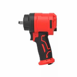 WEBER TOOLS 1/2: Slagmoersleutel Mini 680nm (wt-680)
