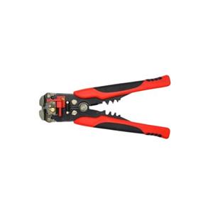 WEBER TOOLS Automatische Kabel Striptang (wt-6805)
