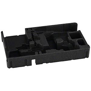 Bosch Accessoires 1/1 inlay GNB 18V-38 XL-Boxx - 1600A02R2X
