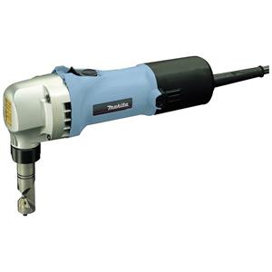 Makita Knabber JN1601J Betriebsspannung 230V Leistung 550W