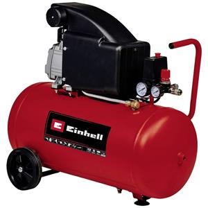 Einhell Kompressor "TC-AC 270/50/8"