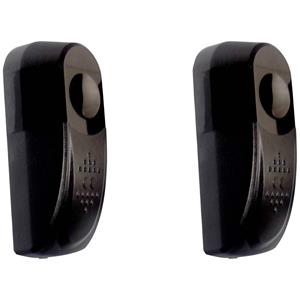 16991001 Lichtsluis  classic,  premium smart
