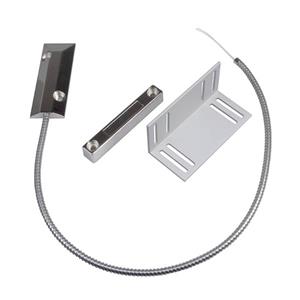36213 Deurmagneetcontact