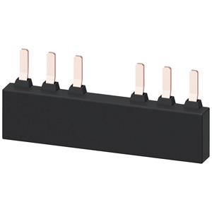 Siemens 3RV19353A Sammelschiene 1St.