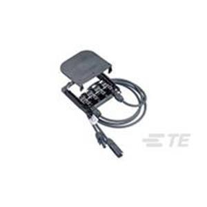 teconnectivity TE Connectivity Solar Small OEM Market 1740971-2 Inhalt: 1St.