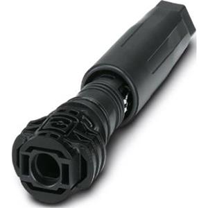 phoenixcontact Phoenix Contact Photovoltaik-Steckverbinder Stift 1020775 PV-C4M-S 2,5-6 (-) Inhalt: 50St.