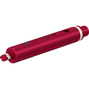Stäubli Prüfstift MC4-Evo 2 32.6073 PV-EVO-PST Inhalt: 1St.
