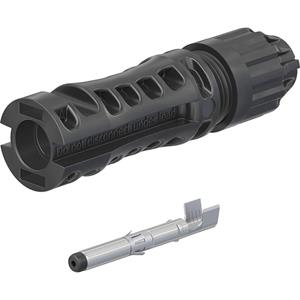 Stäubli 32.0317P0001 PV-KST4-EVO 2A/6I Inhalt