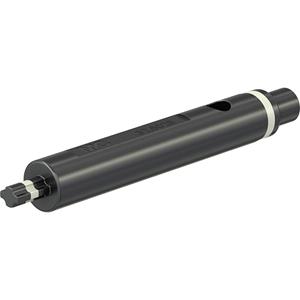 Stäubli Prüfstift MC4 32.6028 PV-PST Inhalt: 1St.