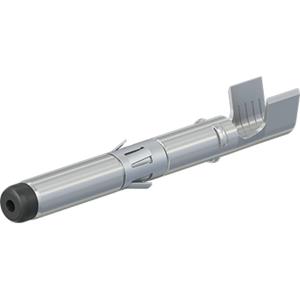 Fotovoltaïsche connector PV-SP4-EVO 2/6 MC4, MC4-Evo 2 32.0521P0001 PV-SP4-EVO 2/6  Inhoud: 1 stuk(s)