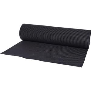 KS Tools 800.0920 Antislipmat (l x b) 10000 mm x 600 mm