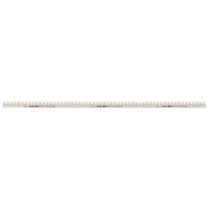 Eaton EP-501074 Phasenschiene 80A 1St.