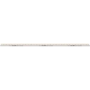 Eaton EP-501071 Phasenschiene 80A 1St.