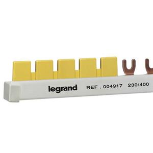 Legrand 004992 Berührungsschutz