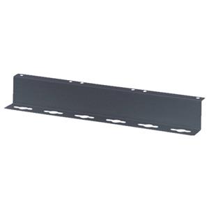 Hensel 4012591654155 DIN-rail Staal Grijs 1 stuk(s)