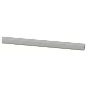 Hensel 4012591133261 Abdeckung 1St.