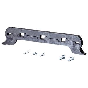 Hensel 4012591656852 Sammelschienenhalter 1St.