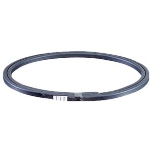 Hensel 4012591653530 Verdrahtungssatz 1St.