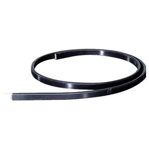 Hensel 4012591653509 Verdrahtungssatz 1St.
