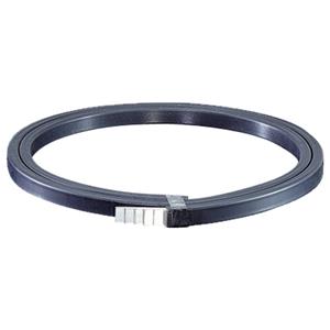 Hensel 4012591653516 Verdrahtungssatz 1St.