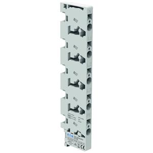 Eaton EP-501394 Einspeiseklemme 1St.