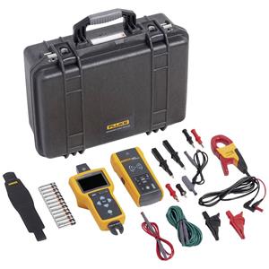 Fluke 2062 Leidingzoeker