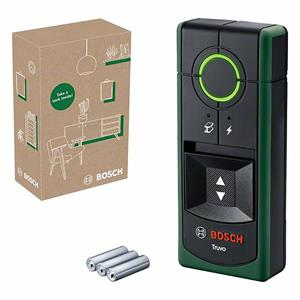 boschhomeandgarden Bosch Home and Garden Truvo Leitungssucher