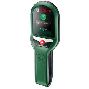 boschhomeandgarden Bosch Home and Garden UniversalDetect Leitungssucher