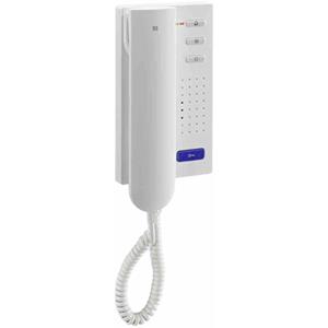 tcstürcontrol TCS TÜR Control Türsprechanlagen-Zubehör