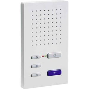 tcstürcontrol TCS TÜR Control Türsprechanlagen-Zubehör