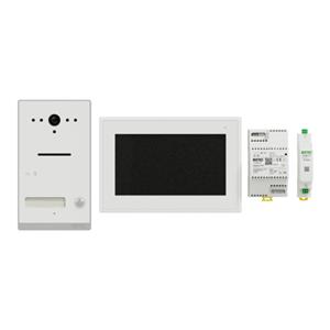 schneiderelectric Schneider Electric Einfamilienhaus-Set