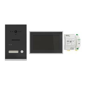 schneiderelectric Schneider Electric Einfamilienhaus-Set