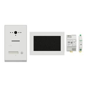 schneiderelectric Schneider Electric Einfamilienhaus-Set