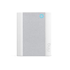 8AC1S1-0EU0 Accessoires voor deurintercom  Chime (2nd Gen) WiFi Extra bel voor Wit