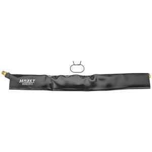 Hazet 9040-013 Pneumatische luchtslang