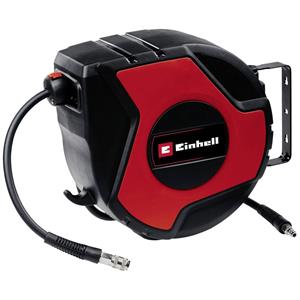 Einhell Schlauchtrommel "TC-PH 150"