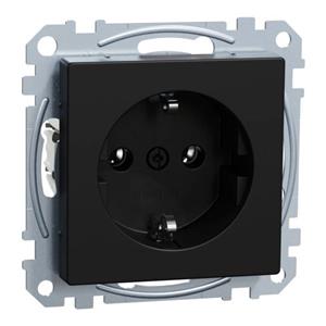 schneiderelectric Schneider Electric MEG2301-0403