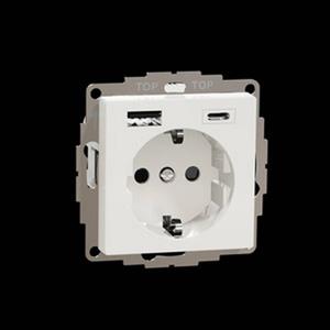 schneiderelectric Schneider Electric MEG2367-0319