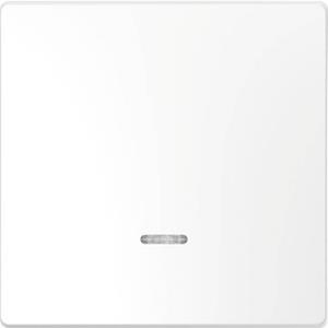 schneiderelectric Schneider Electric MEG3320-6035