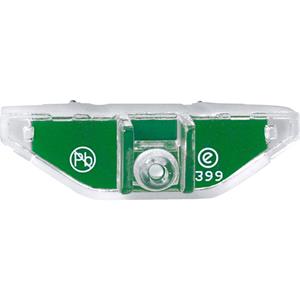 Merten Einsatz LED-Orientierungslicht MEG3901-0106