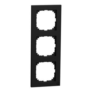 schneiderelectric Schneider Electric MEG4030-3603